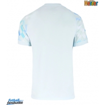 Inter Milan Bortedrakt 2025-26 Kortermet